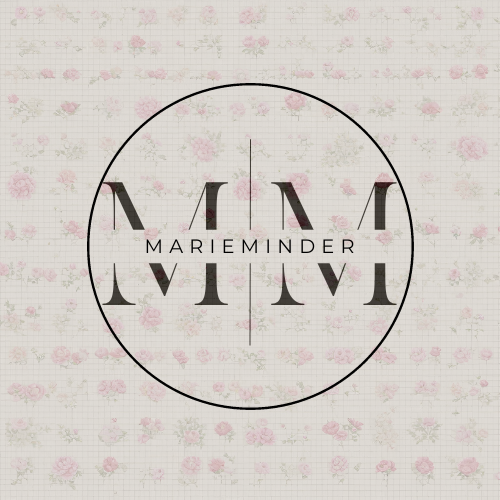 MarieMinder